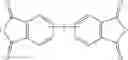 Fig. 10 - CATALYST-FREE CURABLE EPOXY COMPOSITIONS