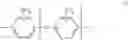 Fig. 11 - CATALYST-FREE CURABLE EPOXY COMPOSITIONS