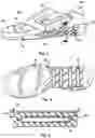 Fig. 02 - MULTI-LAYERED STRUCTURES AND USES THEREOF