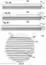 Fig. 03 - MULTI-LAYERED STRUCTURES AND USES THEREOF