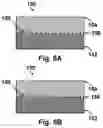 Fig. 04 - MULTI-LAYERED STRUCTURES AND USES THEREOF