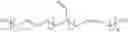 Fig. 10 - MULTI-LAYERED STRUCTURES AND USES THEREOF