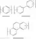 Fig. 13 - MULTI-LAYERED STRUCTURES AND USES THEREOF