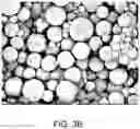 Fig. 06 - Polyetherimide powders for additive manufacturing