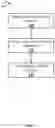 Fig. 02 - Cyclic bio-renewable flame retardants