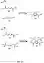 Fig. 04 - Cyclic bio-renewable flame retardants