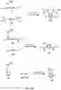 Fig. 05 - Cyclic bio-renewable flame retardants