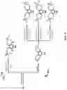 Fig. 06 - Cyclic bio-renewable flame retardants
