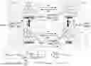 Fig. 01 - RED FLUORESCENT PROBE FOR USE IN DETECTION OF PEPTIDASE ACTIVITY