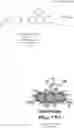 Fig. 07 - RED FLUORESCENT PROBE FOR USE IN DETECTION OF PEPTIDASE ACTIVITY