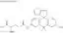 Fig. 08 - RED FLUORESCENT PROBE FOR USE IN DETECTION OF PEPTIDASE ACTIVITY
