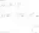 Fig. 09 - RED FLUORESCENT PROBE FOR USE IN DETECTION OF PEPTIDASE ACTIVITY