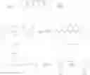 Fig. 10 - RED FLUORESCENT PROBE FOR USE IN DETECTION OF PEPTIDASE ACTIVITY