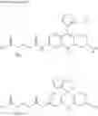 Fig. 12 - RED FLUORESCENT PROBE FOR USE IN DETECTION OF PEPTIDASE ACTIVITY