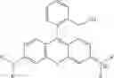 Fig. 16 - RED FLUORESCENT PROBE FOR USE IN DETECTION OF PEPTIDASE ACTIVITY