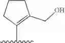 Fig. 18 - RED FLUORESCENT PROBE FOR USE IN DETECTION OF PEPTIDASE ACTIVITY
