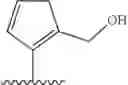 Fig. 19 - RED FLUORESCENT PROBE FOR USE IN DETECTION OF PEPTIDASE ACTIVITY
