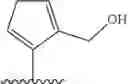 Fig. 20 - RED FLUORESCENT PROBE FOR USE IN DETECTION OF PEPTIDASE ACTIVITY
