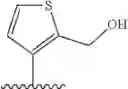 Fig. 23 - RED FLUORESCENT PROBE FOR USE IN DETECTION OF PEPTIDASE ACTIVITY