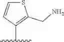 Fig. 24 - RED FLUORESCENT PROBE FOR USE IN DETECTION OF PEPTIDASE ACTIVITY