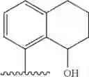 Fig. 25 - RED FLUORESCENT PROBE FOR USE IN DETECTION OF PEPTIDASE ACTIVITY