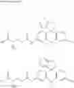 Fig. 27 - RED FLUORESCENT PROBE FOR USE IN DETECTION OF PEPTIDASE ACTIVITY