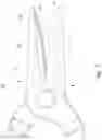 Fig. 05 - Composite coating on a contact face of a tool