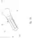 Fig. 10 - Composite coating on a contact face of a tool
