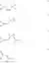 Fig. 02 - Removable, biodegradable coating