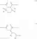 Fig. 03 - Removable, biodegradable coating