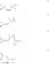 Fig. 04 - Removable, biodegradable coating