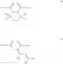 Fig. 05 - Removable, biodegradable coating