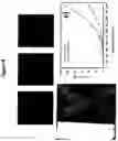 Fig. 09 - Graphene enhanced and engineered materials for membrane touch switch and other flexible electronic structures