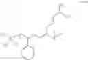 Fig. 07 - Modification method of substrate surface, and composition and polymer