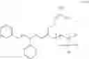 Fig. 08 - Modification method of substrate surface, and composition and polymer