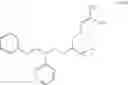 Fig. 09 - Modification method of substrate surface, and composition and polymer
