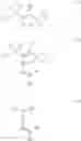Fig. 10 - Modification method of substrate surface, and composition and polymer