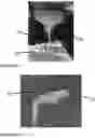 Fig. 03 - Thermoset composite having thermoplastic characteristics