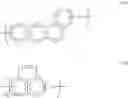 Fig. 12 - Composition of spin-on materials containing metal oxide nanoparticles and an organic polymer