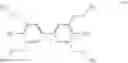 Fig. 17 - Composition of spin-on materials containing metal oxide nanoparticles and an organic polymer