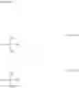 Fig. 06 - Coating material for coated metal plate