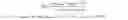 Fig. 02 - Liquid suspension of cerium oxide particles