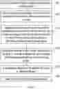 Fig. 02 - Shrink wrap labels for shaped articles