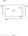 Fig. 03 - Shrink wrap labels for shaped articles