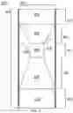 Fig. 04 - Shrink wrap labels for shaped articles