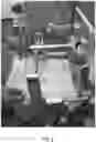 Fig. 06 - Shrink wrap labels for shaped articles