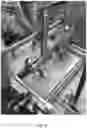 Fig. 07 - Shrink wrap labels for shaped articles