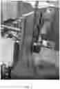 Fig. 08 - Shrink wrap labels for shaped articles