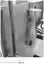 Fig. 09 - Shrink wrap labels for shaped articles
