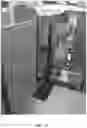 Fig. 11 - Shrink wrap labels for shaped articles